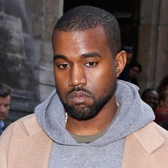 CAN'T TELL ME NOTHING (Remix)