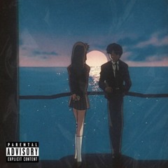 SHAWTY (Prod. Mac Trigger)