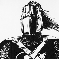 AKIRAH - Black Knight [DNP Remix]