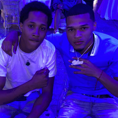 Lonely (Feat JoeyHearts)