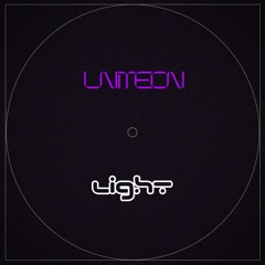 Light - Original mix