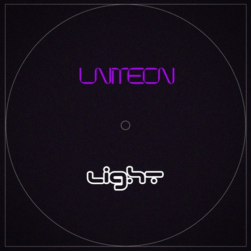 Light - Original mix