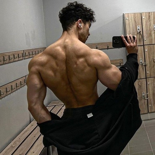 TOMA VAPO - (super slowed) - LXNGVX, DJ FKU