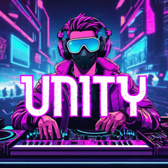 Day Dreamer - HIS & Juan1Love - UNITY Album