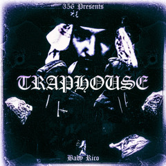 Traphouse (prod. medusa)