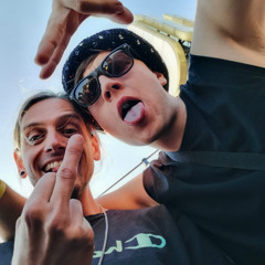 Trance 4 Friends 002