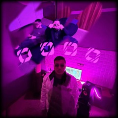 OoOoOoO  Ft.( JABAN ) - [prod by RTC Btz ]