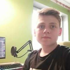 di dik * * * tomasz gunna