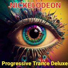 #Livestream #Mitschnitt #NICKELODEON   #Progressive #Trance  #Mixed  06.12.2022