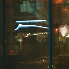 Extracts from Another Timbre January releases