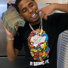 FREE "Choppa Gang" Pooh Shiesty Type Beat 2022 (Prod. Yai Beats)