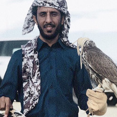 وجودي على ساعة لقى عاد حن حيين .
