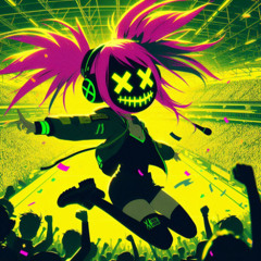 Siente la Vibra . boom, boom, boom, party goin steeper - feat. NOT XXX