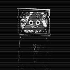 This Is What I Do On Your Lies, Slander And Exaggerations [Outro]