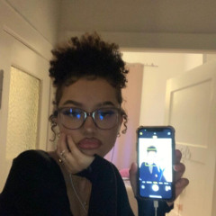 Online Love Dark RnB x Trapsoul Type Beat