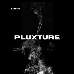 Pluxture (Original Mix)