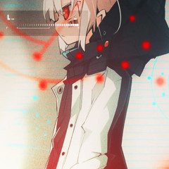 Final Declaration / Mafumafu