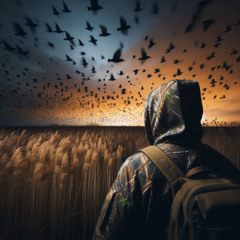Summer Starling Soundtrack