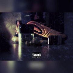 Futsal Shuffle [Freestyle]