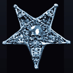 Darkness (prod. methboiswag)