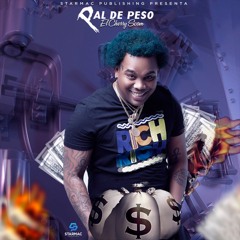 Pal de Peso