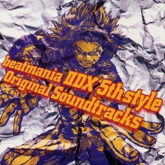 Beatmania_IIDX_5th_Style_-_V_(mp3.pm).mp3