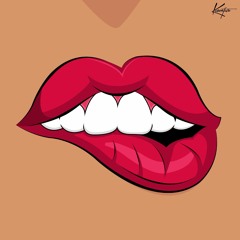 Sorry Feat Milton MG & Axe (Prod by Milton MG) - DEMO