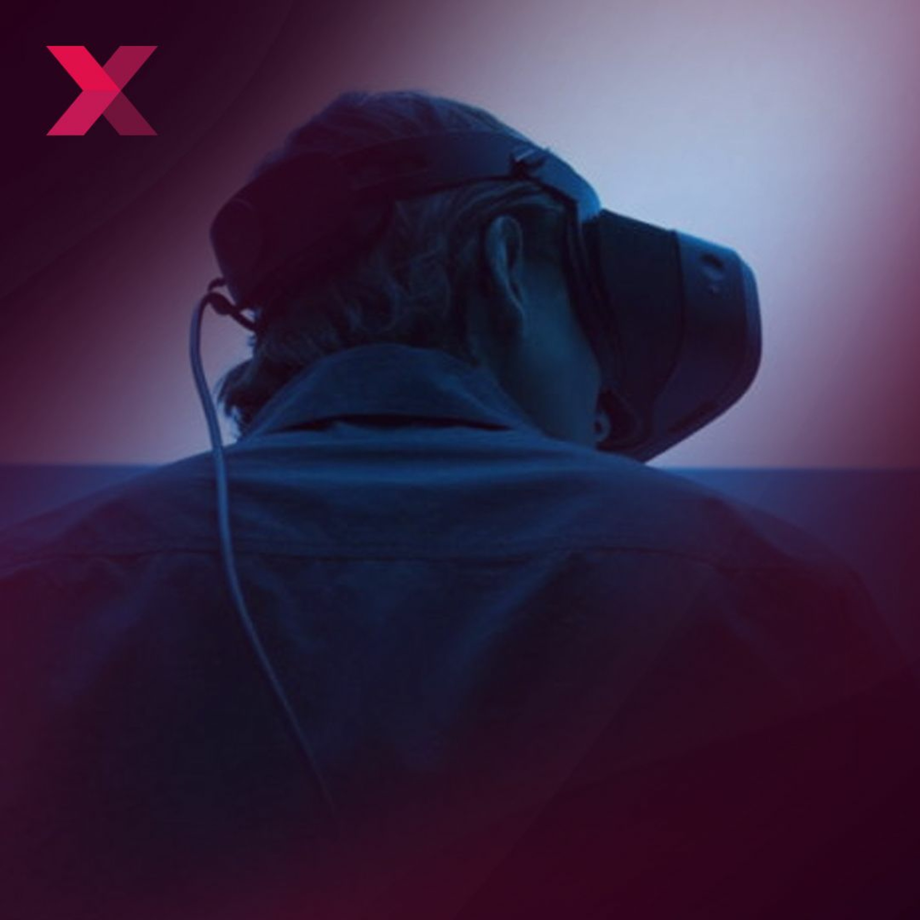 MIXEDCAST: Podcast über VR, AR, KI