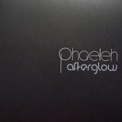 Phaeleh - Afterglow (feat. Soundmouse) SEIJN BOOTLEG