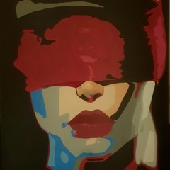 Where do I begin…?