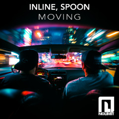 FREE DOWNLOAD TRACKS