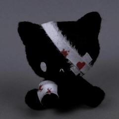 Passing By (ft. Unico)