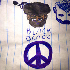 days after Diablo's birthday (prod. theBLACKtapebandit)