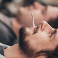 Verkehrsteilnehmer verzichten nach Hanfkonsum aufs Autofahren