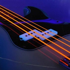 Turnover - Super Natural (Slowed/Reverb)