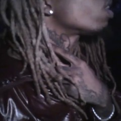 Bleedlivin - Coughdrop Prod Bleedlivin