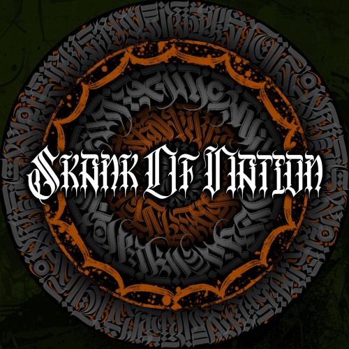 KUFF N DEM RMX  MIKEY GENERAL X  HASPAR