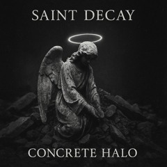 CONCRETE HALO
