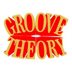 GROOVE THEORY - EP 11 - FELICITY