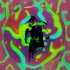 Toxic - Crown Captain (FEAT. BOBBY Z)