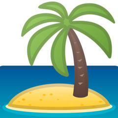 Marina Sena - Numa Ilha (SERESTA MIX)