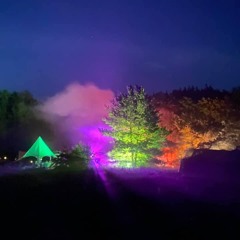 Melodic Journey - Trip 1