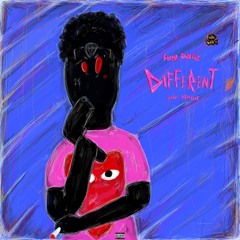 Slime Dollaz - Different [Prod: DTM Life] [@DJGren8de + Rax Radio + Wheresthedrugz + IGB Exclusive]