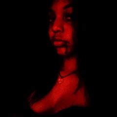 fxlthy - watch me flex ft ohsotokyo CEO