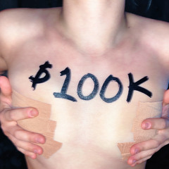 $100K