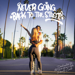 Sugar Honey Iced Tea (feat. Marty Grimes)