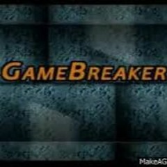 nfl street [prod. jordan]