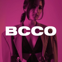 BCCO Mix Series 65: Lokier