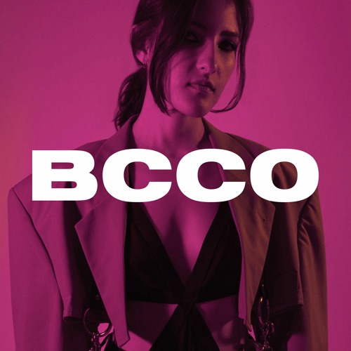 BCCO Mix Series 65: Lokier