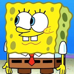 MISTFUL CRIMSON MORNING:Baked(fanmade)